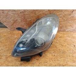 LAMPA LEWY PRZÓD REFLEKTOR EU 46612748 ALFA ROMEO GIULIETTA