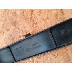 60629423 UCHWYT OBUDOWA ROZRZĄDU ALFA ROMEO GT 147 JTS 60629423