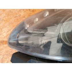 LAMPA LEWY PRZÓD REFLEKTOR EU 46612748 ALFA ROMEO GIULIETTA