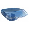 LAMPA PRAWY PRZÓD SZKŁO KLOSZ 1305630550 MERCEDES CLC CL203