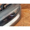 LAMPA LEWY PRZÓD EU 8U0941031 AUDI Q3 8U 2011- XENON