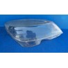 LAMPA PRAWY PRZÓD SZKŁO KLOSZ 1305630550 MERCEDES CLC CL203