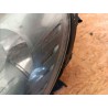 LAMPA LEWY PRZÓD REFLEKTOR EU 46612748 ALFA ROMEO GIULIETTA