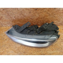 LAMPA LEWY PRZÓD EU 8U0941031 AUDI Q3 8U 2011- XENON