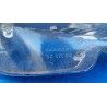 LAMPA PRAWY PRZÓD SZKŁO KLOSZ 1305630550 MERCEDES CLC CL203