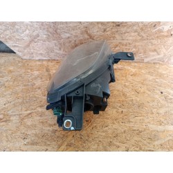 LAMPA LEWY PRZÓD REFLEKTOR EU 46612748 ALFA ROMEO GIULIETTA