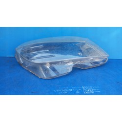 LAMPA PRAWY PRZÓD SZKŁO KLOSZ 1305630550 MERCEDES CLC CL203