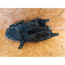 LAMPA LEWY PRZÓD REFLEKTOR EU 46612748 ALFA ROMEO GIULIETTA