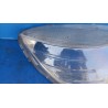 LAMPA PRAWY PRZÓD SZKŁO KLOSZ 1305630550 MERCEDES CLC CL203