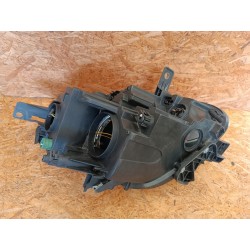 LAMPA LEWY PRZÓD REFLEKTOR EU 46612748 ALFA ROMEO GIULIETTA