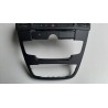 PANEL NAWIEWU KLIMATYZACJI RAMKA OPEL INSIGNIA A