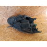 LAMPA LEWY PRZÓD REFLEKTOR EU 46612748 ALFA ROMEO GIULIETTA