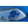LAMPA PRAWY PRZÓD SZKŁO KLOSZ 1305630550 MERCEDES CLC CL203