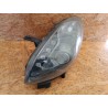 LAMPA LEWY PRZÓD REFLEKTOR EU 46612748 ALFA ROMEO GIULIETTA