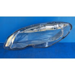 LAMPA PRAWY PRZÓD SZKŁO KLOSZ 1305630550 MERCEDES CLC CL203