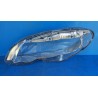 LAMPA PRAWY PRZÓD SZKŁO KLOSZ 1305630550 MERCEDES CLC CL203