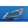 LAMPA PRAWY PRZÓD SZKŁO KLOSZ 1305630550 MERCEDES CLC CL203