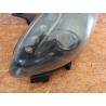 LAMPA LEWY PRZÓD REFLEKTOR EU 46612748 ALFA ROMEO GIULIETTA