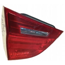 LAMPA LEWY TYŁ 7154155 BMW E90 LIFT