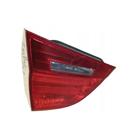 LAMPA LEWY TYŁ 7154155 BMW E90 LIFT