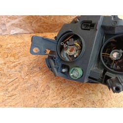 LAMPA LEWY PRZÓD REFLEKTOR EU 46612748 ALFA ROMEO GIULIETTA