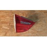 LAMPA LEWY TYŁ 7154155 BMW E90 LIFT