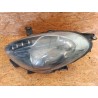 LAMPA LEWY PRZÓD REFLEKTOR EU 46612748 ALFA ROMEO GIULIETTA
