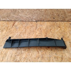 60629423 UCHWYT OBUDOWA ROZRZĄDU ALFA ROMEO GT 147 JTS 60629423