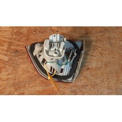 LAMPA LEWY TYŁ 7154155 BMW E90 LIFT
