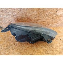 LAMPA LEWY PRZÓD REFLEKTOR EU 46612748 ALFA ROMEO GIULIETTA