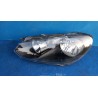 LAMPA LEWY PRZÓD EU VOLKSWAGEN GOLF VI 6 VW GOLF VI 5K1941005M