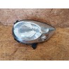 LAMPA LEWY PRZÓD EU 81150-0H090 89092918 CITROEN C1