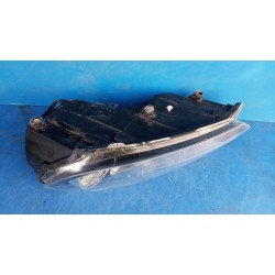 LAMPA LEWY PRZÓD EU VOLKSWAGEN GOLF VI 6 VW GOLF VI 5K1941005M