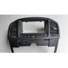 PANEL NAWIEWU KLIMATYZACJI RAMKA OPEL INSIGNIA A