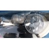 LAMPA LEWY PRZÓD EU VOLKSWAGEN GOLF VI 6 VW GOLF VI 5K1941005M