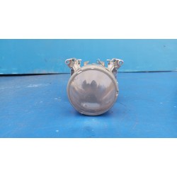 OBUDOWA XENON SOCZEWKA LAMPY PRZÓD 1305310266 AUDI A4 B7