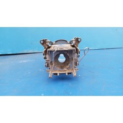 OBUDOWA XENON SOCZEWKA LAMPY PRZÓD 1305310266 AUDI A4 B7