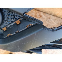 ZDERZAK PRZÓD PRZEDNI ORYGINAŁ 71721-64R0 SUZUKI SX4 SX-4 CROSS LIFT 2016-