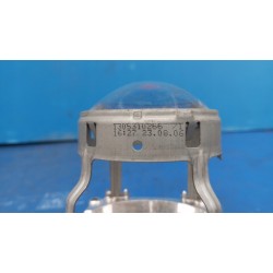 OBUDOWA XENON SOCZEWKA LAMPY PRZÓD 1305310266 AUDI A4 B7