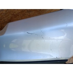 ZDERZAK PRZÓD PRZEDNI ORYGINAŁ 71721-64R0 SUZUKI SX4 SX-4 CROSS LIFT 2016-