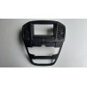 PANEL NAWIEWU KLIMATYZACJI RAMKA OPEL INSIGNIA A