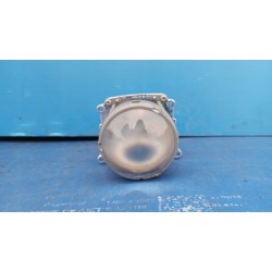 OBUDOWA XENON SOCZEWKA LAMPY PRZÓD 1305310266 AUDI A4 B7