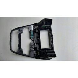 PANEL NAWIEWU KLIMATYZACJI RAMKA OPEL INSIGNIA A