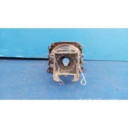 OBUDOWA XENON SOCZEWKA LAMPY PRZÓD 1305310266 AUDI A4 B7