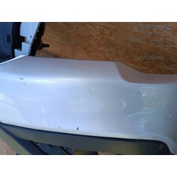 ZDERZAK PRZÓD PRZEDNI ORYGINAŁ 71721-64R0 SUZUKI SX4 SX-4 CROSS LIFT 2016-