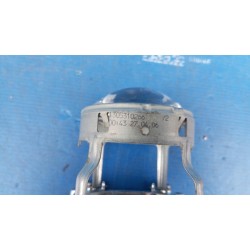 OBUDOWA XENON SOCZEWKA LAMPY PRZÓD 1305310266 AUDI A4 B7
