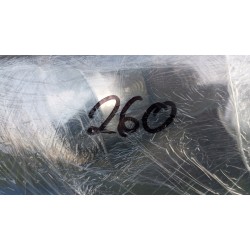 LAMPA LEWY PRZÓD EU VOLKSWAGEN GOLF VI 6 VW GOLF VI 5K1941005M