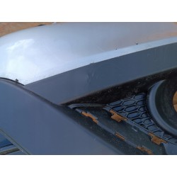 ZDERZAK PRZÓD PRZEDNI ORYGINAŁ 71721-64R0 SUZUKI SX4 SX-4 CROSS LIFT 2016-