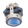 SOCZEWKA LAMPY PRZÓD XENON 156512-00 FORD KUGA MK1 156514-00