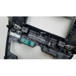 PANEL NAWIEWU KLIMATYZACJI RAMKA OPEL INSIGNIA A